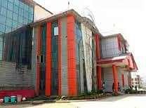 College Image